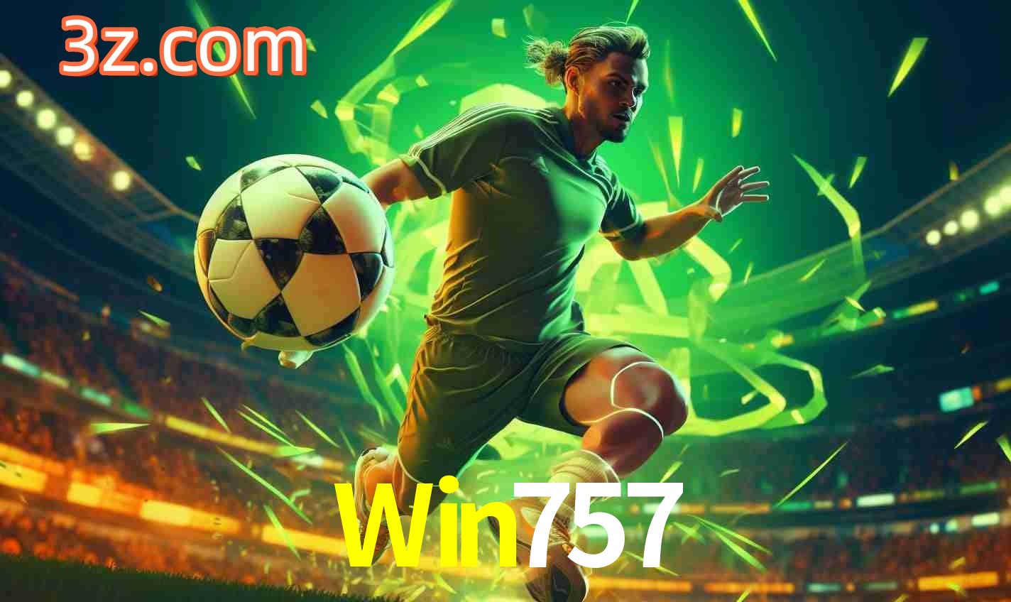 Diversidade Apostas no Win757